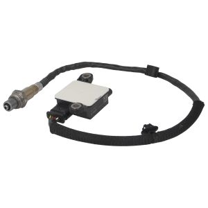 Partikelsensor KOREA L60521OEM