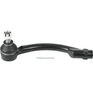 Spurstangenkopf HERTH+BUSS ELPARTS J4820333