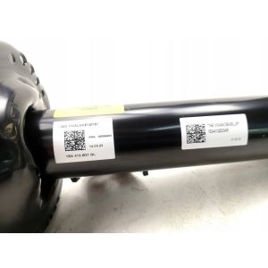 Amortecedor RIVOLV RIV4100047