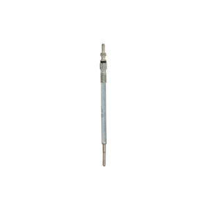 Glühkerze NGK NGK6286