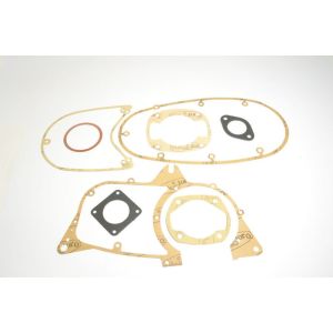 Kit de juntas do motor ATHENA P400320850030