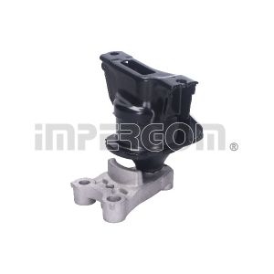 Rolamento, motor IMPERGOM 610158