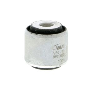 Suporte/rolamento da suspensão da roda VAICO V30-7343