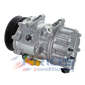 Compressor, ar condicionado MEAT & DORIA K11353A