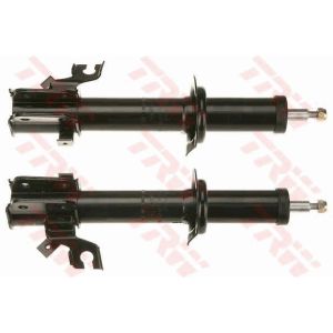 Amortecedor TRW JHM2126T