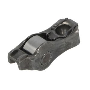 Braço oscilante INA 422 0240 10