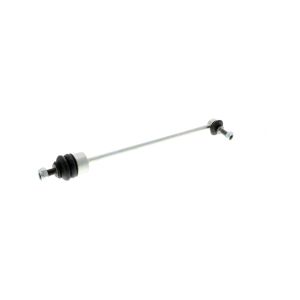 Stange/Strebe, Stabilisator VAICO V20-7182