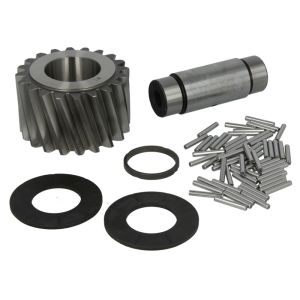 Reparatursatz, Differential C.E.I 298269