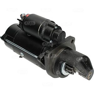 Arrancador HC-CARGO F 032 116 070