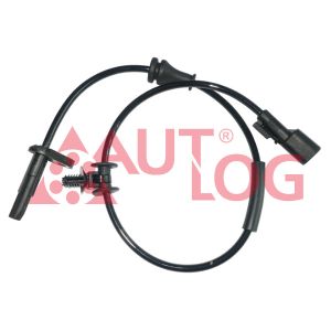 Snelheidssensor, ABS AUTLOG AS5306