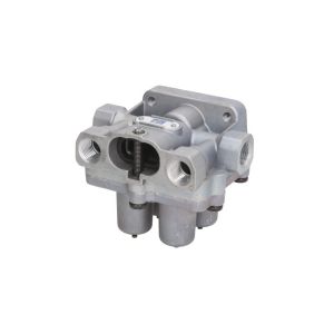 Válvula de proteção multi-circuito DT Spare Parts 2.44037