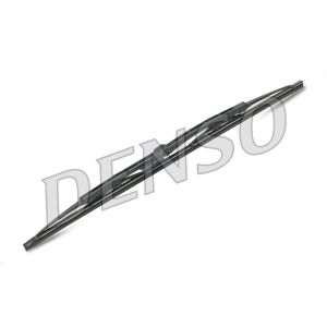 Tergicristallo per parabrezza DENSO DR-345, Lunghezza 450mm, fronte, 1 pezzo