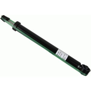 Amortiguador SACHS 556 305