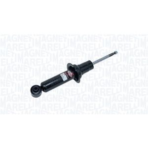 Amortiguador MAGNETI MARELLI 358045007000