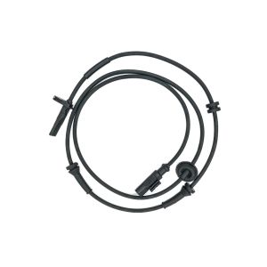 Sensor de velocidad, ABS VEMO V24-72-0244