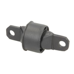 Rolamento, braço de controlo transversal DELPHI TD340W