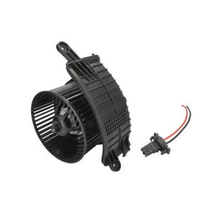 Ventilador da cabina NRF 34057