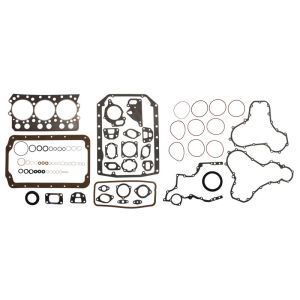 Motordichtungssatz ENGITECH ENT000115