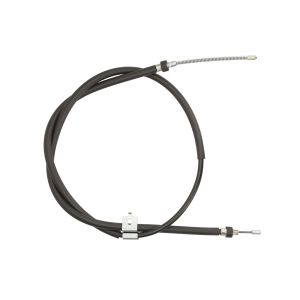 Cable, freno de servicio ADRIAUTO AD28.242.1 derecha