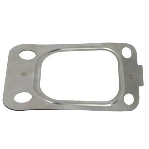Dichtung, Turbolader BPART 5562093BP