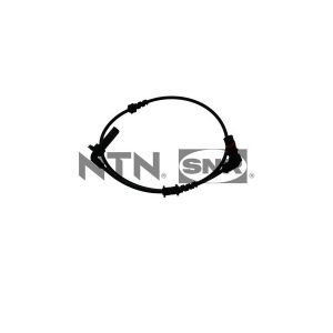 Sensor de velocidad, ABS SNR ASB151.32