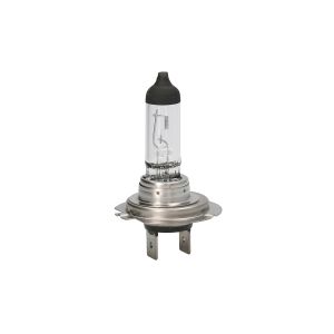 Lamp Halogeen BOSCH H7 Pure Light 12V, 55W