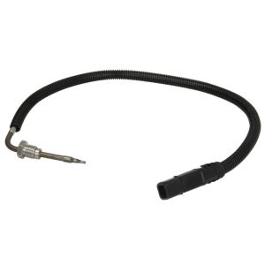 Palpeur, température des gaz AKUSAN VOL-SE-059
