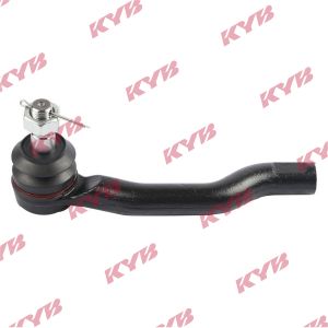 Styrled KYB KTR4652