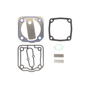 Kit de reparação, compressor de ar TRUCKTECHNIC BOSK.2.10