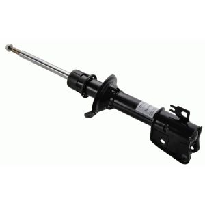 Amortiguador SACHS 310 023