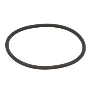 Dichtung LEMA LE125220