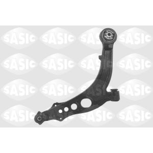 Suspensão da roda SASIC 9005793