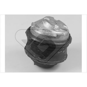 Rolamento, motor HUTCHINSON 597012