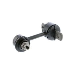 Haste/braço, estabilizador VAICO V10-7246-1