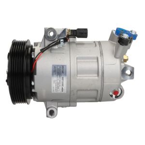 Klimakompressor NRF 32482
