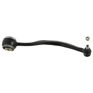 Suspensão da roda FEBI BILSTEIN 11820
