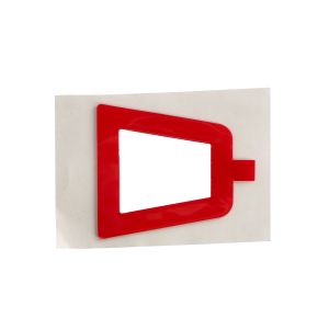 Sensor, Frontscheibe BLIC 5703-04-6038114Q