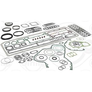 Tiivistesarja, moottori ELRING 374.340