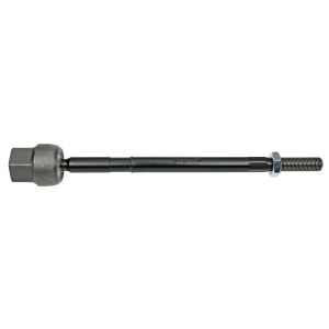 Spurstange MEYLE 18-16 031 0000