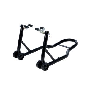 Soportes para moto OXFORD OX287