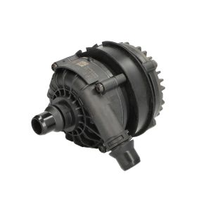 Extravattenpump (hetvattenkretslopp) BOSCH 0 392 024 519