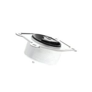Rolamento, motor VAICO V40-0937