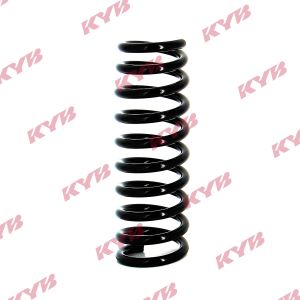 Mola de suspensão KYB RA2220