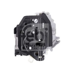 Fechadura de porta FEBI BILSTEIN 199585