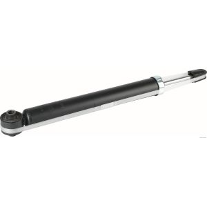 Amortecedor HERTH+BUSS ELPARTS J4320510