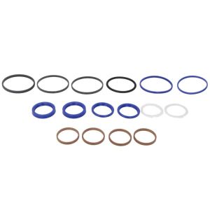 Reparatursatz, Differential CARRARO 49080E-CR