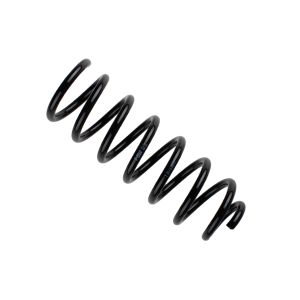 Mola de suspensão BILSTEIN 37-289607