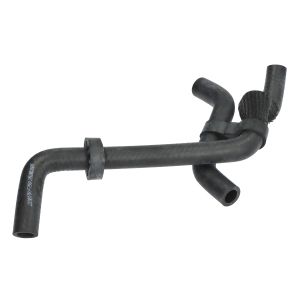 Tuyau de radiateur IMPERGOM 221079