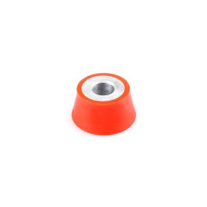 Casquilho de suspensão MPBS 66013203-00/80SHA