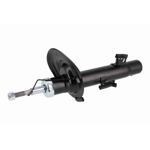 Stoßdämpfer VAICO V42-1118